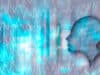 New tool could help Alzheimer’s Disease diagnosis