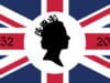 Queen Elizabeth II remembered: A constant presence in a changing world @BBC News