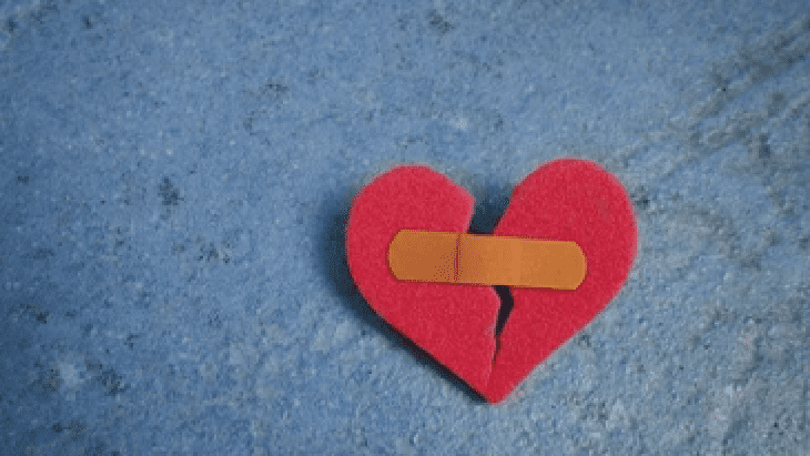 heart health