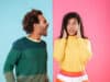 Autism diagnosis impacted by different gender emotional needs