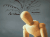Are brain injuries an overlooked health problem?