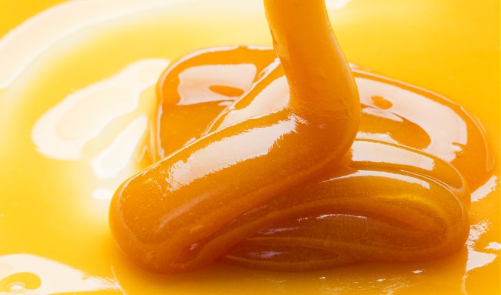 Manuka