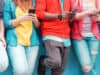 Teen substance-use influenced by social media
