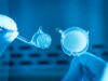 Lab-grown ‘pigmented’ skin commercially available for first time