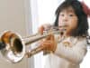 Music in childhood boosts brains in later life