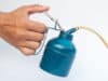 Crucial 12 week window to avoid chronic back pain