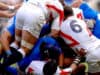 High neuro degenerative risk among former international rugby players