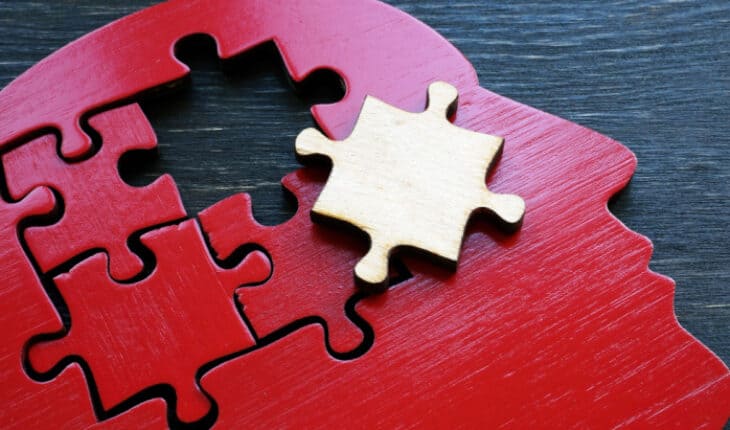dementia research