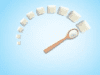 Positive impact of Flash glucose monitoring
