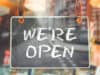 Experimental Physiology’s Open Access future