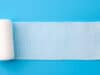 3D bandage treatment could revolutionise diabetes treatment