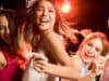 Teenagers: 5 reasons to learn first aid