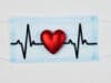 How COVID-19 damages heart DNA