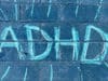 ADHD at University – diagnosis is the key to success