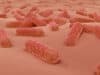 Skin microbiome identified as factor in stem cell transplants