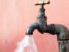 Lead poisoning still a global issue