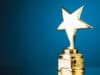 BMS/Pfizer Alliance 4th Annual Advocacy Summit Collaborator Award