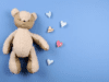 Genetic testing to identify cardiomyopathy in kids