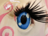 Education vital to help patients considering future gene therapies for blindness