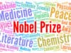 President of The Physiological Society congratulates 2022 Nobel Prize winner