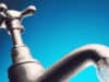 Research shows water fluoridation is safe for children