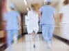 Mitigating crisis in Urgent and Emergency Care