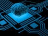 Previously unknown ability of the autonomic nervous system discovered
