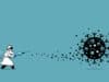 Clamp2 provides vaccine hope for future pandemics