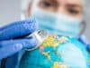 Health must be front and centre at COP27