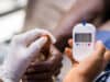 Sub-Saharan Africa: New project set to develop diagnostics