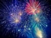Fireworks: Accident prevention and first aid tips