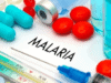 Tackling emerging antimalarial drug resistance in Africa