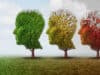 The Bionics Institute depression trial for dementia
