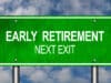 Strategy to tackle ‘Early Exiters’ from the workforce