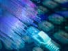 Study identifies link between poor broadband provision and ill health