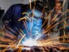 Preventing ill health at work