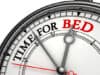 Too much sleep puts seniors at risk of dementia