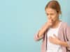 International study improving severe pneumonia outcomes