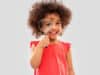 Potential new biomarker for ADHD and ASD