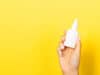 Could a nasal spray treat obstructive sleep apnoea?