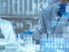 Coventry University to receive £5milion grant to fund digital laboratory