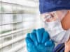 Care home nurses still in Covid trauma