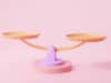 Underweight babies at risk
