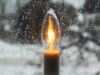 The five biggest winter health risks on the rise in 2023