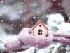 Simple swaps for a dementia friendly Christmas