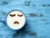 Steps to manage carer anxiety at Christmas