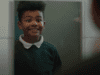 Brave Face – Shelter’s Winter TV Ad 2022 | Shelter