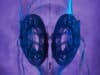 Unfamiliar: a new exhibition at the Royal College of Physicians