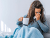 The flu season ultimate guide