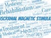 TMS study could be helpful for epilepsy prognosis